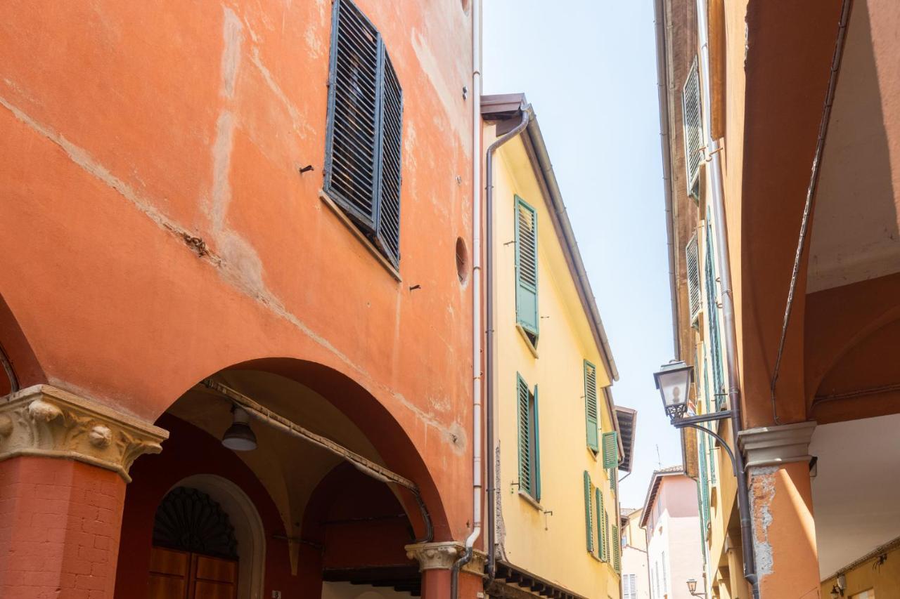 Valdonica, Bologna By Short Holidays, Bologna