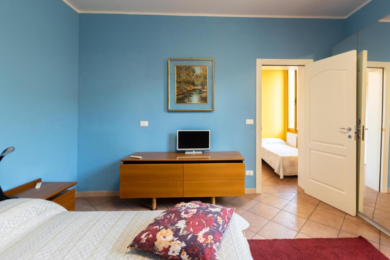 Valdonica, Bologna By Short Holidays — Photos 3